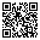 半智英雄游戏手机版下载