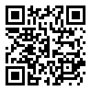 丛林猴子生存游戏官方版