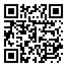 点数大比拼游戏福利红包版