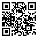 人行横道挑战赛游戏官方版