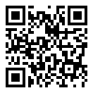 西瓜碰碰碰赚钱app红包版