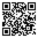 继续走高游戏官方版下载