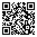 山寨版糖豆人手机游戏官方版