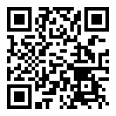 疯狂跳跃达人游戏手机版下载