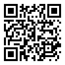 超级英雄绘画摩托游戏免费中文版下载