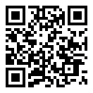 天天趣猜歌游戏红包版下载