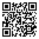 吊索假人游戏最新安卓版