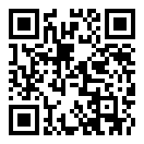 猜出答案游戏赚钱红包版