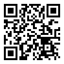 智商跑者游戏最新安卓版