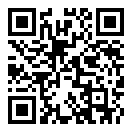 抖音打砖块火柴人版小游戏官方版