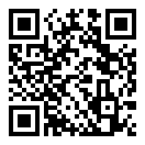 小动物的冒险日记手游