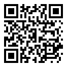 地铁竞速世界旅行手游