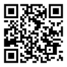 疯狂伐木达人手游