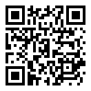 萌宠跳跳跳手游