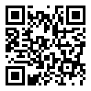 垮掉的钢琴砖手游