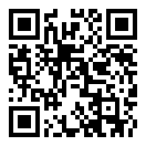 飙车过马路手游