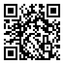 红毯女王我最美手游