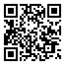 回旋镖竞技手游