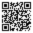 全民漂移赛车手游