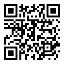 欢乐找不同手游