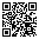 疯狂成语红包群游戏领红包正版