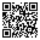 托卡迷你城堡探险游戏安卓官方版