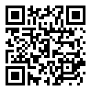 托卡王国时尚达人游戏安卓版最新版