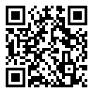 美人鱼的尾巴游戏官方版