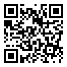 全都配齐游戏赚钱红包版