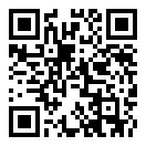 我们之间游乐场游戏安卓手机版