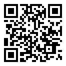 抖音长发姐妹小游戏官方版