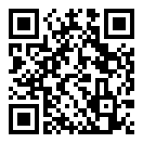 欢乐追击超人游戏官方版下载