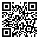 全炸了游戏安卓官方版