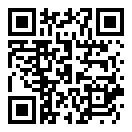 钢琴智能陪练游戏官方版