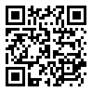 武器打击大师游戏官方版