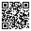 无聊的手3D游戏官方版