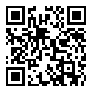 颜色圆圈游戏安卓版