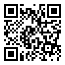 找茬发发发游戏下载领红包