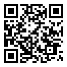 鹿玩答题模拟器APP红包版