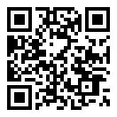 解压戳戳戳游戏安卓版