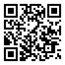 强大的敌马手机游戏安卓版