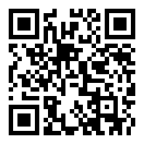 卡车司机山路驾驶游戏手机版下载