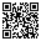 疯狂躲避飞刀游戏手机版下载