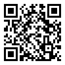 托卡小家爱滑板游戏官方版下载