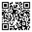 人群排队冲刺游戏手机版下载