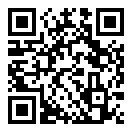 天天红包群极速版最新领红包