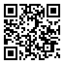 解压神器2021最新版手游