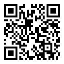 头发挑战者安卓版手游