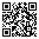 宝宝情商养成安卓版手游