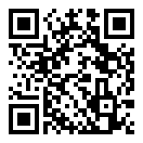 节奏钢琴大师安卓版手游